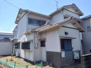 石津2259-295借家