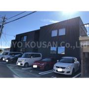 パスト寺町