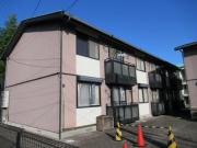 ＪＲ山陽本線明石駅までバス約13分 徒歩9分