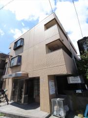 パイン吹田元町
