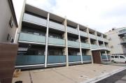 LA SPERANZA