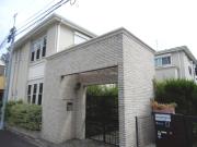Cute Corner吉祥寺