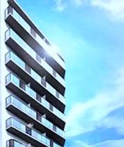 ＪＲ山手線上野駅まで徒歩8分