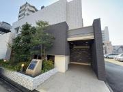 地下鉄鶴舞線浄心駅まで徒歩6分