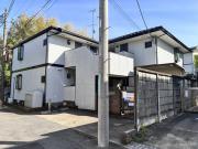 Logement Bell