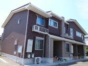 静岡県浜松市中央区本郷町
