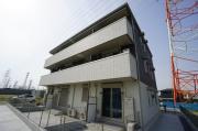 ＪＲ内房線浜野駅まで徒歩24分