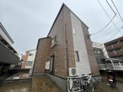 小田急小田原線東海大学前駅まで徒歩19分