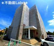 ＪＲ鳴門線教会前駅まで徒歩55分
