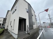 NGT南吹田 1号地