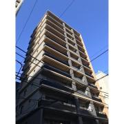 都営新宿線浜町駅まで徒歩5分