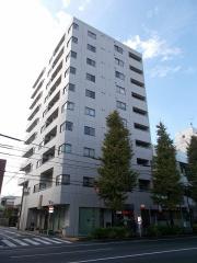 ハイリードセイフウ