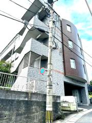 ＪＲ鹿児島本線広木駅まで徒歩25分
