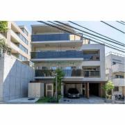 都営三田線千石駅まで徒歩10分