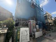 KISBIG市川