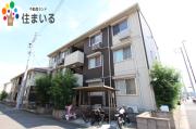 ＪＲ武豊線乙川駅まで徒歩14分