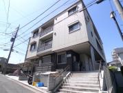 ラフォルトゥーナ