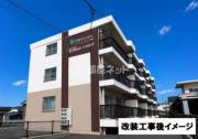 アーバンコート庄内弐番館