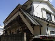 西武池袋・豊島線保谷駅まで徒歩21分