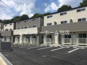 Like高野山B棟