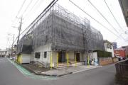 ドエル相模原