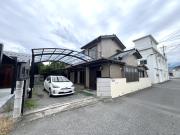 富竹2丁目HOUSE
