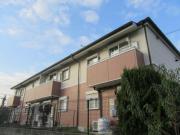 ＪＲ東海道本線桂川駅まで徒歩10分