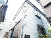 NKハイム