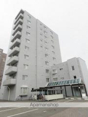 地下鉄東西線琴似駅まで徒歩5分