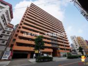 ＪＲ大阪環状線新今宮駅まで徒歩3分