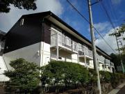 ハイツ中休場