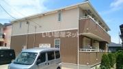 近鉄名古屋線伏屋駅まで徒歩26分