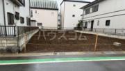 アークプレイス東大宮