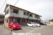 カーサシノ