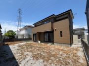 太田市岩松町 戸建賃貸