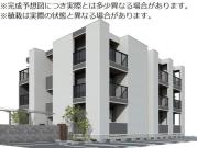 ギムレットA