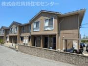 ＪＲ紀勢本線和歌山市駅までバス約25分 徒歩5分