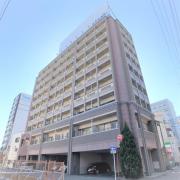 地下鉄名城線東別院駅まで徒歩2分