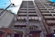 エステムコート大阪城北天満の杜