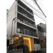 ＪＲ山手線高田馬場駅まで徒歩3分