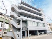 αーNEXT土居田