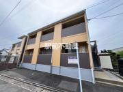 西鉄天神大牟田線櫛原駅まで徒歩6分