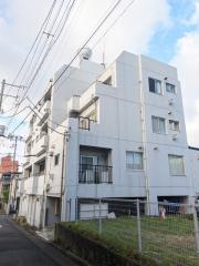 ライブイン野中