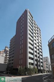 ＪＲ京浜東北・根岸線蒲田駅まで徒歩6分