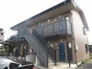 西武多摩湖線武蔵大和駅まで徒歩19分
