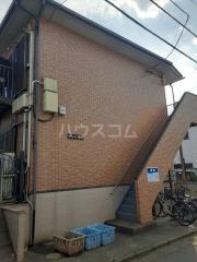 サンハウス
