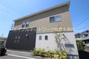 水島臨海鉄道常盤駅まで徒歩29分