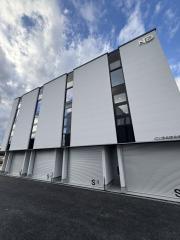 ＪＲ鹿児島本線福工大前駅まで徒歩27分