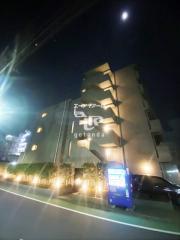京急本線雑色駅まで徒歩6分