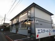 エステート21